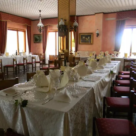 Hotel Valdirose-3